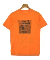 BOW3RY Tシャツ・カットソー