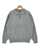 XANDER ZHOU ニット・セーター