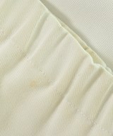 XANDER ZHOU（ザンダーゾウ）その他 白 サイズ:-(M位) メンズ/2200672662027