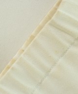 XANDER ZHOU（ザンダーゾウ）その他 白 サイズ:-(M位) メンズ/2200672662027