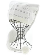 XANDER ZHOU ニットキャップ・ビーニー