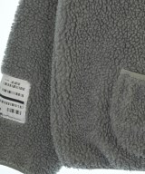 XANDER ZHOU（ザンダーゾウ）その他 グレー サイズ:44(S位) メンズ/2200693684022