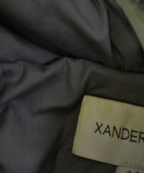 XANDER ZHOU（ザンダーゾウ）その他 グレー サイズ:44(S位) メンズ/2200693684022