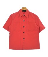 XANDER ZHOU カジュアルシャツ