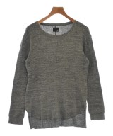 PULP Tシャツ・カットソー