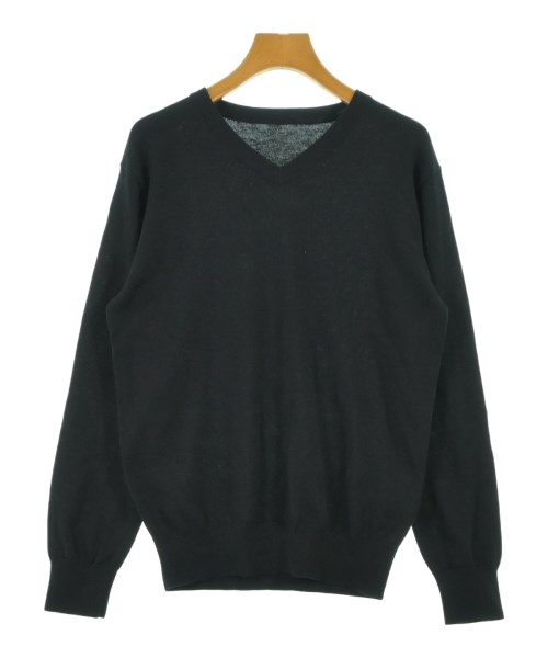 パルプ(PULP)のPULP ニット・セーター