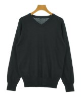 PULP（パルプ）ニット・セーター 黒 サイズ:1(S位) レディース/2200621497083