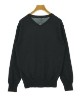 PULP（パルプ）ニット・セーター 黒 サイズ:1(S位) レディース/2200621497083