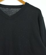 PULP（パルプ）ニット・セーター 黒 サイズ:1(S位) レディース/2200621497083