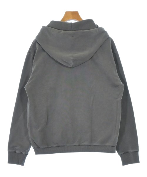 PULP（パルプ）パーカー グレー サイズ:M メンズ/2200678632031