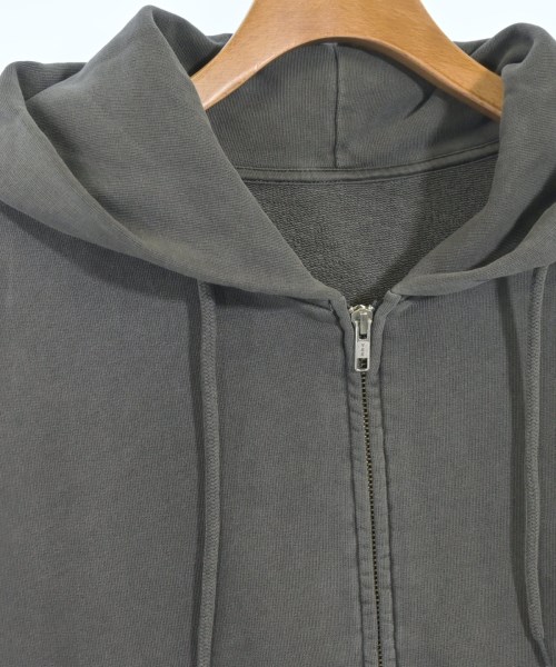PULP（パルプ）パーカー グレー サイズ:M メンズ/2200678632031