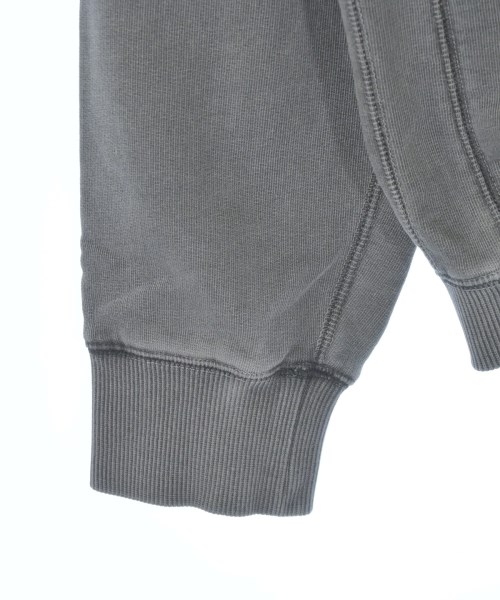 PULP（パルプ）パーカー グレー サイズ:M メンズ/2200678632031