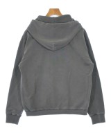 PULP（パルプ）パーカー グレー サイズ:M メンズ/2200678632031