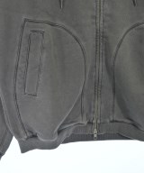 PULP（パルプ）パーカー グレー サイズ:M メンズ/2200678632031