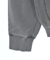 PULP（パルプ）パーカー グレー サイズ:M メンズ/2200678632031