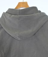 PULP（パルプ）パーカー グレー サイズ:M メンズ/2200678632031