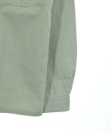 DOUBLE RAINBOUU（ダブルレインボー）カジュアルシャツ カーキ サイズ:XS メンズ/2200675364195