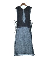 BEAMS JAPAN ワンピース