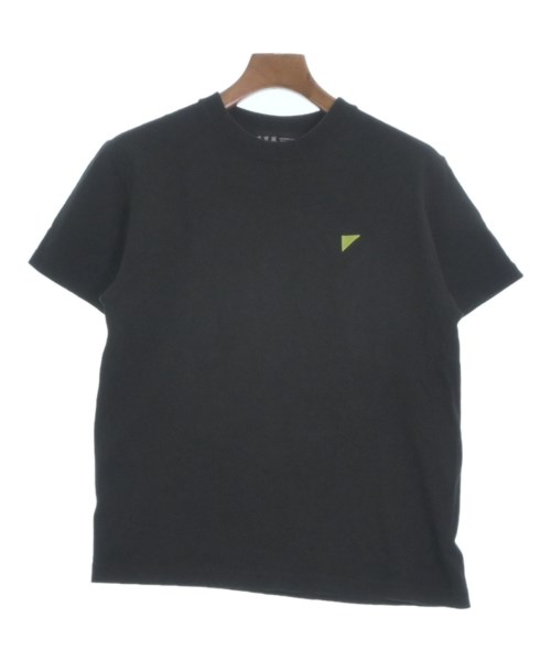 ビームスジャパン(BEAMS JAPAN)のBEAMS JAPAN Tシャツ・カットソー