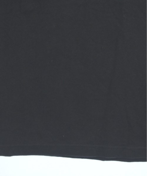 BEAMS JAPAN（ビームスジャパン）Tシャツ・カットソー 黒 サイズ:S メンズ/2200494313015