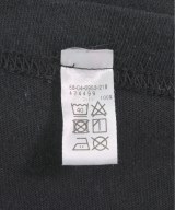 BEAMS JAPAN（ビームスジャパン）Tシャツ・カットソー 黒 サイズ:S メンズ/2200494313015