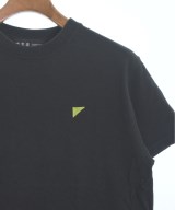 BEAMS JAPAN（ビームスジャパン）Tシャツ・カットソー 黒 サイズ:S メンズ/2200494313015