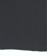 BEAMS JAPAN（ビームスジャパン）Tシャツ・カットソー 黒 サイズ:S メンズ/2200494313015