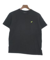 BEAMS JAPAN Tシャツ・カットソー