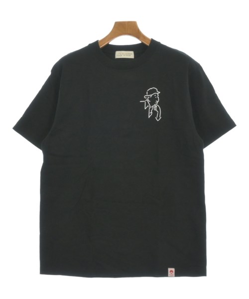 ビームスジャパン(BEAMS JAPAN)のBEAMS JAPAN Tシャツ・カットソー