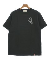 BEAMS JAPAN Tシャツ・カットソー