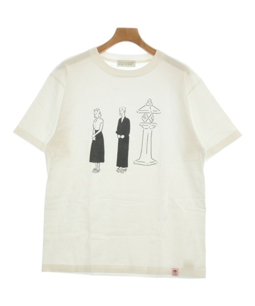 ビームスジャパン(BEAMS JAPAN)のBEAMS JAPAN Tシャツ・カットソー