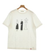 BEAMS JAPAN Tシャツ・カットソー