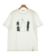 BEAMS JAPAN Tシャツ・カットソー
