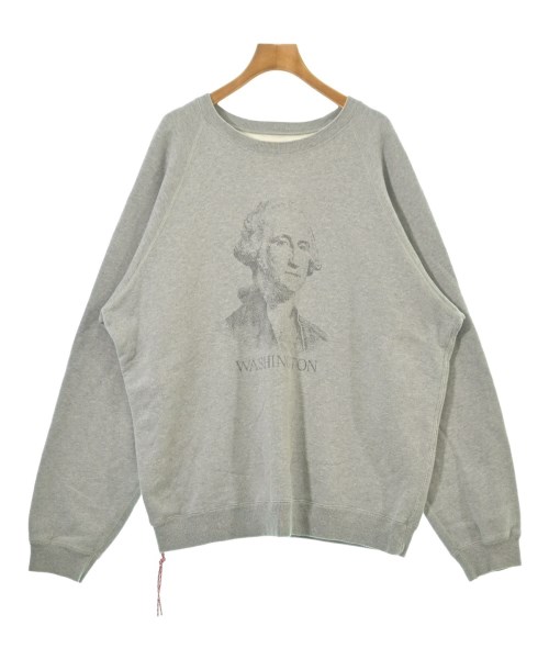 ビームスジャパン(BEAMS JAPAN)のBEAMS JAPAN スウェット