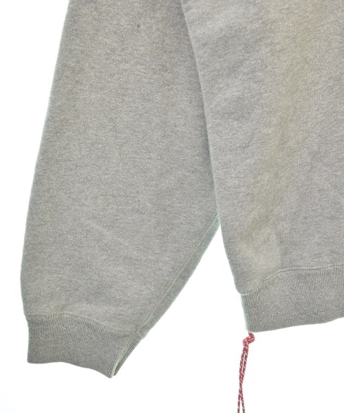 BEAMS JAPAN（ビームスジャパン）スウェット グレー サイズ:L メンズ/2200632647132