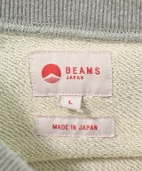 BEAMS JAPAN（ビームスジャパン）スウェット グレー サイズ:L メンズ/2200632647132