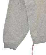 BEAMS JAPAN（ビームスジャパン）スウェット グレー サイズ:L メンズ/2200632647132