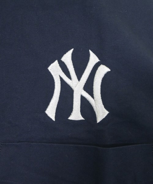 BEAMS JAPAN（ビームスジャパン）カジュアルシャツ 紺 サイズ:S メンズ/2200632647422