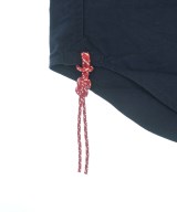 BEAMS JAPAN（ビームスジャパン）カジュアルシャツ 紺 サイズ:S メンズ/2200632647422