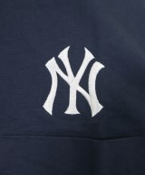 BEAMS JAPAN（ビームスジャパン）カジュアルシャツ 紺 サイズ:S メンズ/2200632647422