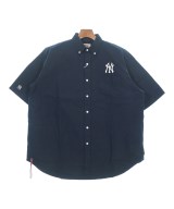 BEAMS JAPAN カジュアルシャツ