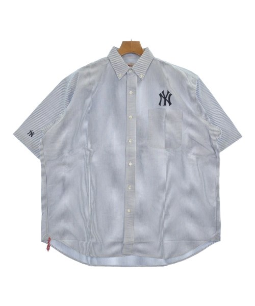 ビームスジャパン(BEAMS JAPAN)のBEAMS JAPAN カジュアルシャツ