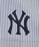 BEAMS JAPAN（ビームスジャパン）カジュアルシャツ 青 サイズ:S メンズ/2200632647439