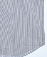 BEAMS JAPAN（ビームスジャパン）カジュアルシャツ 青 サイズ:S メンズ/2200632647439