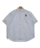 BEAMS JAPAN カジュアルシャツ