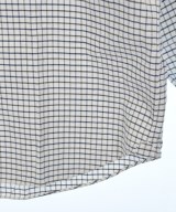 BEAMS JAPAN（ビームスジャパン）カジュアルシャツ 白 サイズ:S メンズ/2200632647453