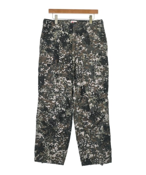 ビームスジャパン(BEAMS JAPAN)のBEAMS JAPAN カーゴパンツ