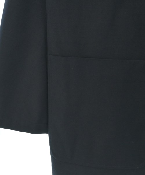 BEAMS JAPAN（ビームスジャパン）カジュアルジャケット 紺 サイズ:L メンズ/2200643924017