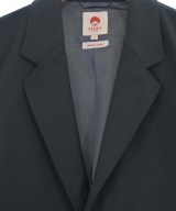 BEAMS JAPAN（ビームスジャパン）カジュアルジャケット 紺 サイズ:L メンズ/2200643924017