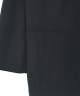 BEAMS JAPAN（ビームスジャパン）カジュアルジャケット 紺 サイズ:L メンズ/2200643924017